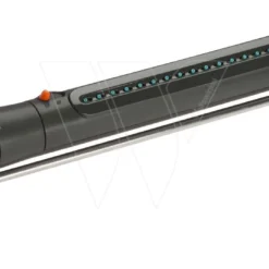 Gardena Aquazoom L Zwenksproeier - 350m²