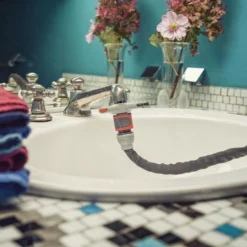 Gardena Adapter Tbv Waterkranen Binnen 8 Gardena Adapter Tbv Waterkranen Binnen -Aanbiedingen Landschap Tuin Winkel 967980601 3 GARDENA20ADAPTER20TBV20WATERKRANEN20BINNEN