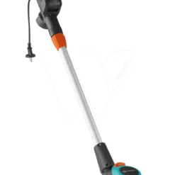 Gardena Easycut 450/25 Trimmer