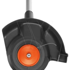 Gardena Easycut 450/25 Trimmer 10 Gardena Easycut 450/25 Trimmer -Aanbiedingen Landschap Tuin Winkel 967981101 5 GARDENA20EASYCUT204502025820TRIMMER