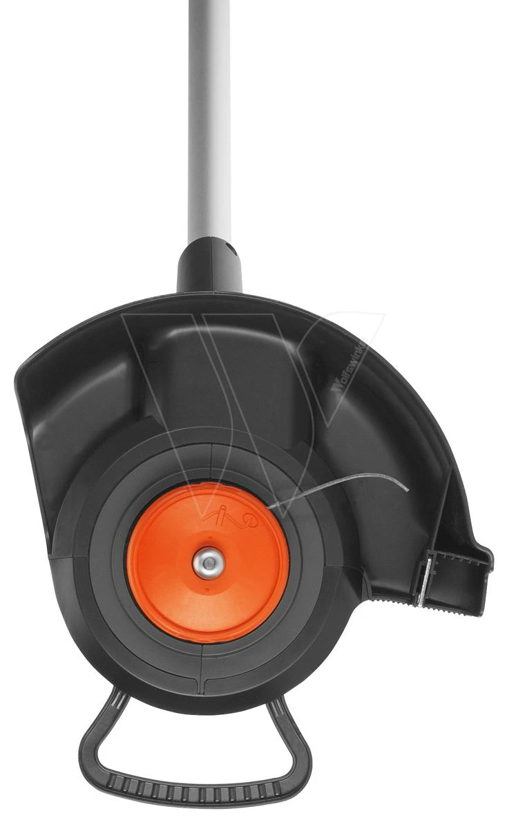 Gardena Easycut 450/25 Trimmer 6 Gardena Easycut 450/25 Trimmer - Afbeelding 5