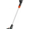 Gardena Easycut Li 18/23 Accu Trimmer -Aanbiedingen Landschap Tuin Winkel 967981301 1 GARDENA20EASYCUT20LI2018 2320ACCU20TRIMMER