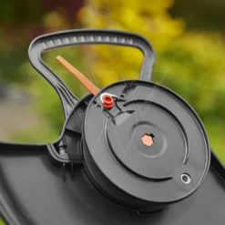 Gardena Easycut Li18/23 Excl. Accu 12 Gardena Easycut Li18/23 Excl. Accu -Aanbiedingen Landschap Tuin Winkel 967981401 5 GARDENA20EASYCUT20LI2018 2320ACCU20TRIMMER