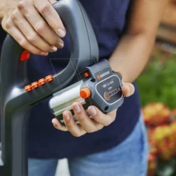 Gardena Easycut Li18/23 Excl. Accu 13 Gardena Easycut Li18/23 Excl. Accu -Aanbiedingen Landschap Tuin Winkel 967981401 6 GARDENA20EASYCUT20LI2018 2320ACCU20TRIMMER