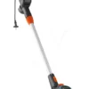 Gardena Trimmer Comfortcut 550/28 -Aanbiedingen Landschap Tuin Winkel 967986301 1 GARDENA20TIMMER20COMFORTCUT205502028