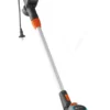 Gardena Trimmer Powercut 650/28 -Aanbiedingen Landschap Tuin Winkel 967986401 1 GARDENA20TRIMMER20POWERCUT206502028
