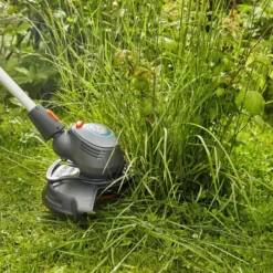 Gardena Trimmer Powercut 650/28 -Aanbiedingen Landschap Tuin Winkel 967986401 4 GARDENA20TRIMMER20POWERCUT206502028