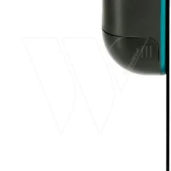 Gardena Smart Sensor Control Set (19202) 22 Gardena Smart Sensor Control Set (19202) -Aanbiedingen Landschap Tuin Winkel 967986501 1 GARDENA20SMART20SENSOR