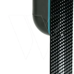 Gardena Smart Sensor Control Set (19202) 23 Gardena Smart Sensor Control Set (19202) -Aanbiedingen Landschap Tuin Winkel 967986501 2 GARDENA20SMART20SENSOR