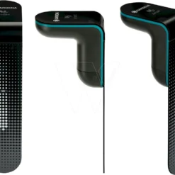 Gardena Smart Sensor (19040) -Aanbiedingen Landschap Tuin Winkel 967986501 3 GARDENA20SMART20SENSOR 1