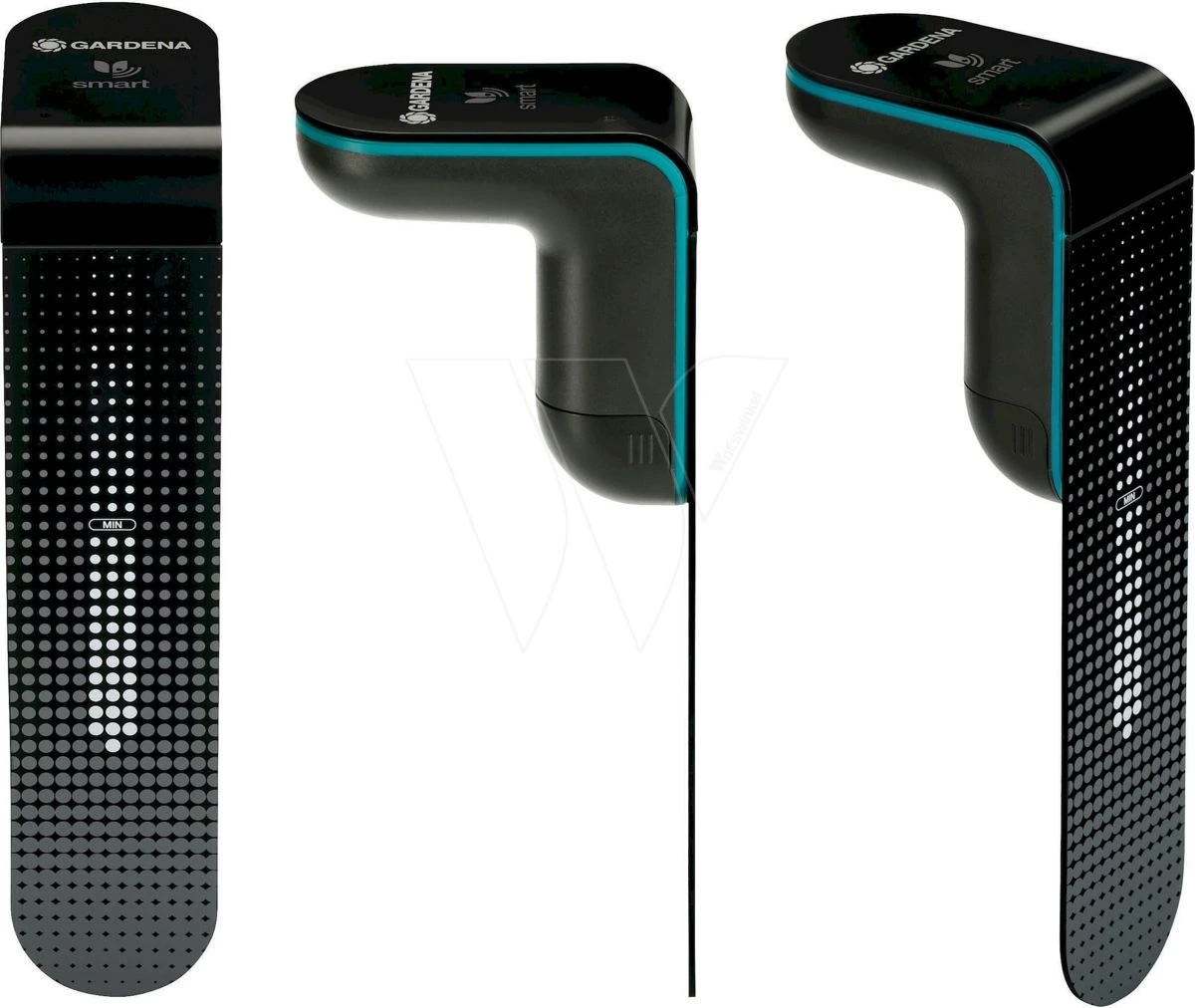 Gardena Smart Sensor Control Set (19202) 9 Gardena Smart Sensor Control Set (19202) - Afbeelding 7