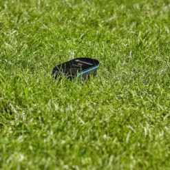 Gardena Smart Sensor (19040) -Aanbiedingen Landschap Tuin Winkel 967986501 4 GARDENA20SMART20SENSOR 1