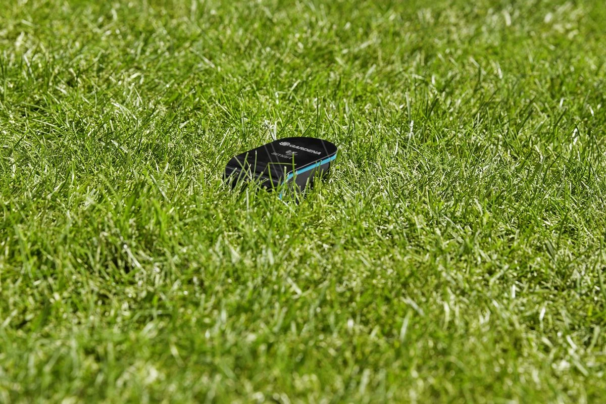 Gardena Smart Sensor Control Set (19202) 10 Gardena Smart Sensor Control Set (19202) - Afbeelding 8