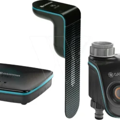 Gardena Smart Sensor Control Set (19202)