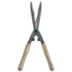 Gardena Naturecut Heggenschaar 23cm -Aanbiedingen Landschap Tuin Winkel 967988901 2 GARDENA20NATURECUT20HEGGENSCHAAR