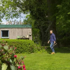 Gardena Naturecut Heggenschaar 23cm -Aanbiedingen Landschap Tuin Winkel 967988901 4 GARDENA20NATURECUT20HEGGENSCHAAR