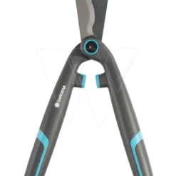 Gardena Easycut Heggenschaar 7 Gardena Easycut Heggenschaar -Aanbiedingen Landschap Tuin Winkel 967989001 2 GARDENA20EASYCUT20HEGGENSCHAAR