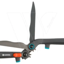 Gardena 2 In 1 Energycut Heggenschaar 10 Gardena 2 In 1 Energycut Heggenschaar -Aanbiedingen Landschap Tuin Winkel 967989201 2 GARDENA20220IN20120ENERGYCUT20HEGGENSCHAAR