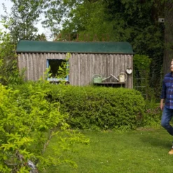 Gardena 2 In 1 Energycut Heggenschaar 11 Gardena 2 In 1 Energycut Heggenschaar -Aanbiedingen Landschap Tuin Winkel 967989201 3 GARDENA20220IN20120ENERGYCUT20HEGGENSCHAAR