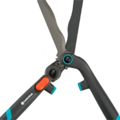 Gardena 2 In 1 Energycut Heggenschaar 13 Gardena 2 In 1 Energycut Heggenschaar -Aanbiedingen Landschap Tuin Winkel 967989201 5 GARDENA20220IN20120ENERGYCUT20HEGGENSCHAAR