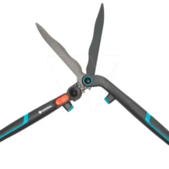 Gardena 2 In 1 Energycut Heggenschaar 15 Gardena 2 In 1 Energycut Heggenschaar -Aanbiedingen Landschap Tuin Winkel 967989201 7 GARDENA20220IN20120ENERGYCUT20HEGGENSCHAAR