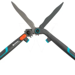 Gardena 2 In 1 Energycut Heggenschaar 16 Gardena 2 In 1 Energycut Heggenschaar -Aanbiedingen Landschap Tuin Winkel 967989201 8 GARDENA20220IN20120ENERGYCUT20HEGGENSCHAAR