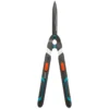 Gardena Telecut Heggenschaap Clipper -Aanbiedingen Landschap Tuin Winkel 967989301 1 GARDENA20TELECUT20HEGGENSCHAAP20CLIPPER