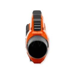 Husqvarna 325ib Accu Bladblazer Ex.accu -Aanbiedingen Landschap Tuin Winkel 967991001 3 HUSQVARNA20325IB20ACCU20BLADBLAZER20EX.ACCU