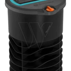 Gardena Os 140 Verzonken Zwenksproeier -Aanbiedingen Landschap Tuin Winkel 967998701 3 GARDENA20VERZONKEN20ZWENKSPROEIER20OS20140