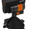 Gardena Mds Zwenksproeier Os 90 13mm 2 Gardena Mds Zwenksproeier Os 90 13mm -Aanbiedingen Landschap Tuin Winkel 967998901 1 GARDENA20ZWENKSPROEIER20OS209020MICRODRIP