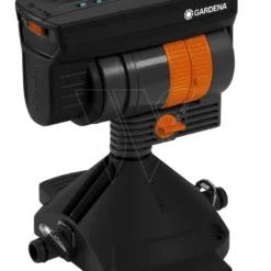 Gardena Mds Zwenksproeier Os 90 13mm