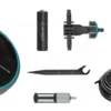 Gardena Aquabloom Solar Bewatering Set 1 Gardena Aquabloom Solar Bewatering Set -Aanbiedingen Landschap Tuin Winkel 967999001 1 GARDENA20AQUABLOOM20SOLAR20BEWATERING20SET