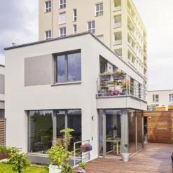 Gardena Aquabloom Solar Bewatering Set -Aanbiedingen Landschap Tuin Winkel 967999001 4 GARDENA20AQUABLOOM20SOLAR20BEWATERING20SET