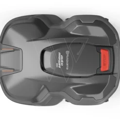 Husqvarna 405x Automower <600m² -Aanbiedingen Landschap Tuin Winkel 970456212 13 HUSQVARNA20405X20AUTOMOWER