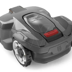 Husqvarna 405x Automower <600m² -Aanbiedingen Landschap Tuin Winkel 970456212 15 HUSQVARNA20405X20AUTOMOWER