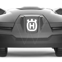Husqvarna 405x Automower <600m² -Aanbiedingen Landschap Tuin Winkel 970456212 16 HUSQVARNA20405X20AUTOMOWER