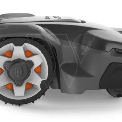 Husqvarna 405x Automower <600m² -Aanbiedingen Landschap Tuin Winkel 970456212 17 HUSQVARNA20405X20AUTOMOWER