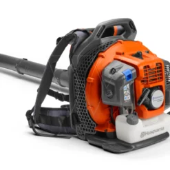 Husqvarna 345bt Rugbladblazer 2.2 Pk