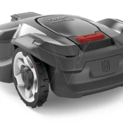 Husqvarna 415x Automower <1500m² Gps -Aanbiedingen Landschap Tuin Winkel 970471712 2 HUSQVARNA20415X20AUTOMOWER