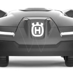 Husqvarna 415x Automower <1500m² Gps -Aanbiedingen Landschap Tuin Winkel 970471712 3 HUSQVARNA20415X20AUTOMOWER