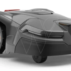 Husqvarna 415x Automower <1500m² Gps -Aanbiedingen Landschap Tuin Winkel 970471712 5 HUSQVARNA20415X20AUTOMOWER