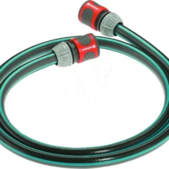 Gardena Wandslangenbox 15 Rollup S Wit -Aanbiedingen Landschap Tuin Winkel 970472801 3 GARDENA20WANDSLANGENBOX201520ROLLUP20S20WIT