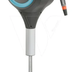 Gardena Tuin Slangenbox 15 Rollup S Bl. 9 Gardena Tuin Slangenbox 15 Rollup S Bl. -Aanbiedingen Landschap Tuin Winkel 970472901 3 GARDENA20TUIN20SLANGENBOX201520ROLLUP20S20BL