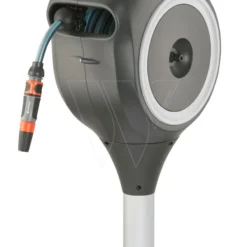 Gardena Tuin Slangenbox 15 Rollup S Wit 9 Gardena Tuin Slangenbox 15 Rollup S Wit -Aanbiedingen Landschap Tuin Winkel 970473001 3 GARDENA20TUIN20SLANGENBOX201520ROLLUP20S20WIT