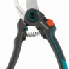 Gardena Expertcut Snoeischaar 2 Gardena Expertcut Snoeischaar -Aanbiedingen Landschap Tuin Winkel 970475401 1 GARDENA20EXPERTCUT20SNOEISCHAAR