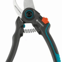 Gardena Expertcut Snoeischaar
