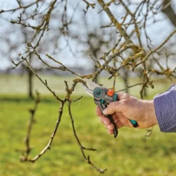 Gardena Expertcut Snoeischaar -Aanbiedingen Landschap Tuin Winkel 970475401 3 GARDENA20EXPERTCUT20SNOEISCHAAR