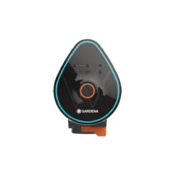 Gardena Ventielbox 9v Bluetooth Set -Aanbiedingen Landschap Tuin Winkel 970480601 4 GARDENA20VENTIELBOX209V20BLUETOOTH20SET