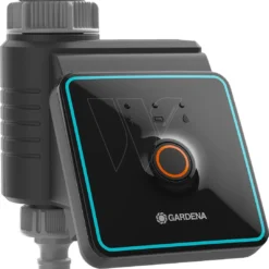 Gardena Bluetooth Besproeiingscomputer