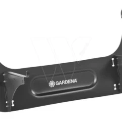 Gardena Wandhouder City/life/minimo